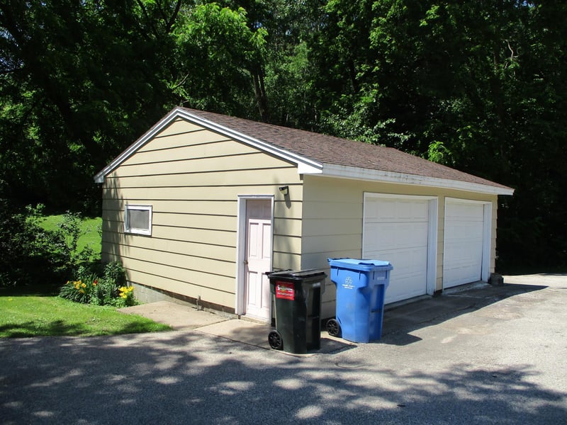26191 Highway 248, Minnesota City, MN 55959