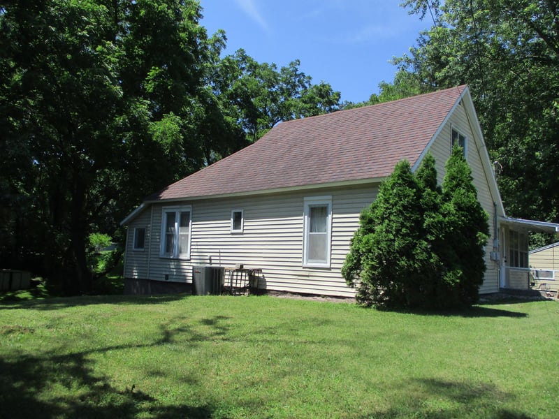 26191 Highway 248, Minnesota City, MN 55959