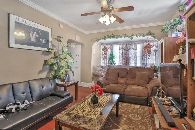 512 North St, Saint Paul, MN 55130