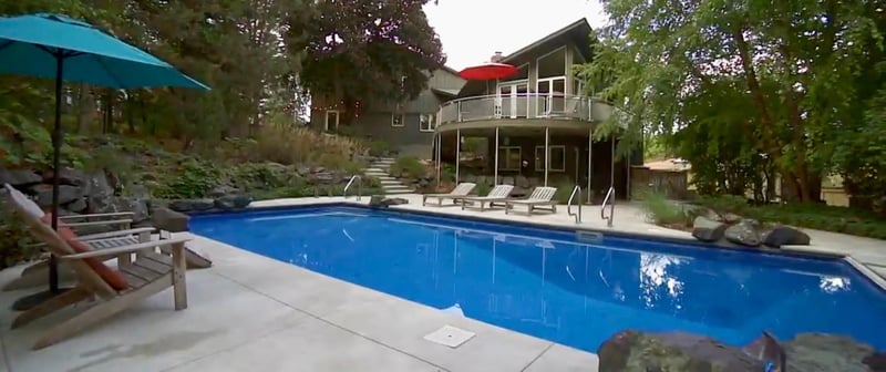 1010 Overlook Rd, Mendota Heights, MN 55118