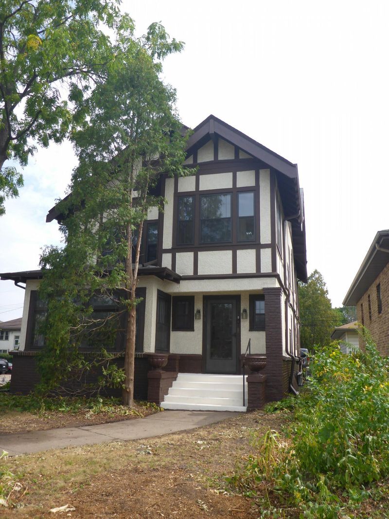 4601 Lyndale Ave S, Minneapolis, MN 55419