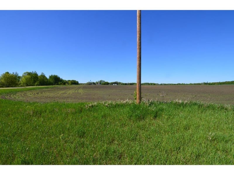tbd E Kings Hill Rd, Hewitt, MN 56453