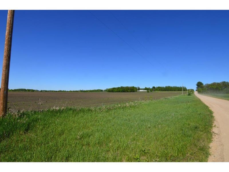 tbd E Kings Hill Rd, Hewitt, MN 56453