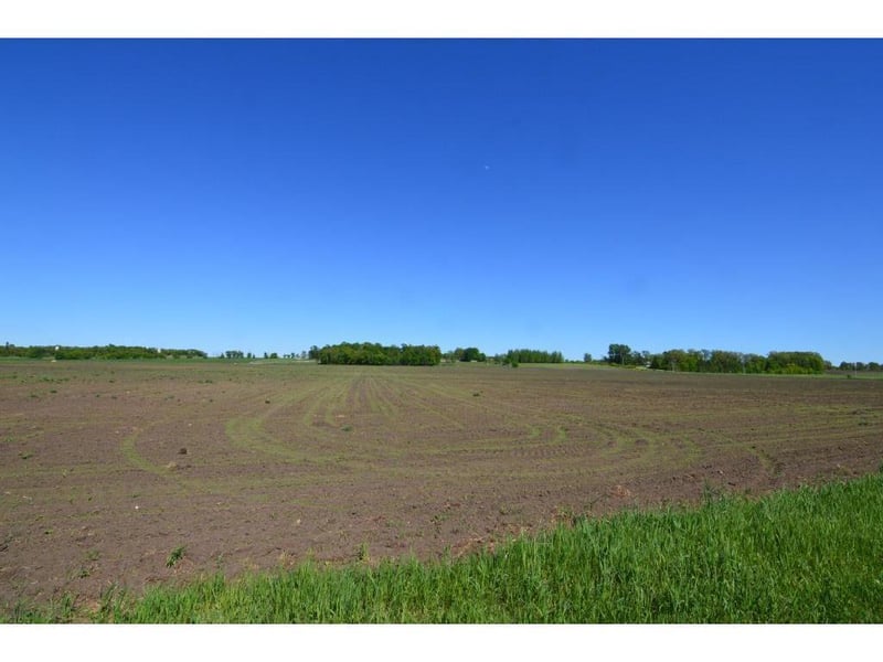 tbd E Kings Hill Rd, Hewitt, MN 56453