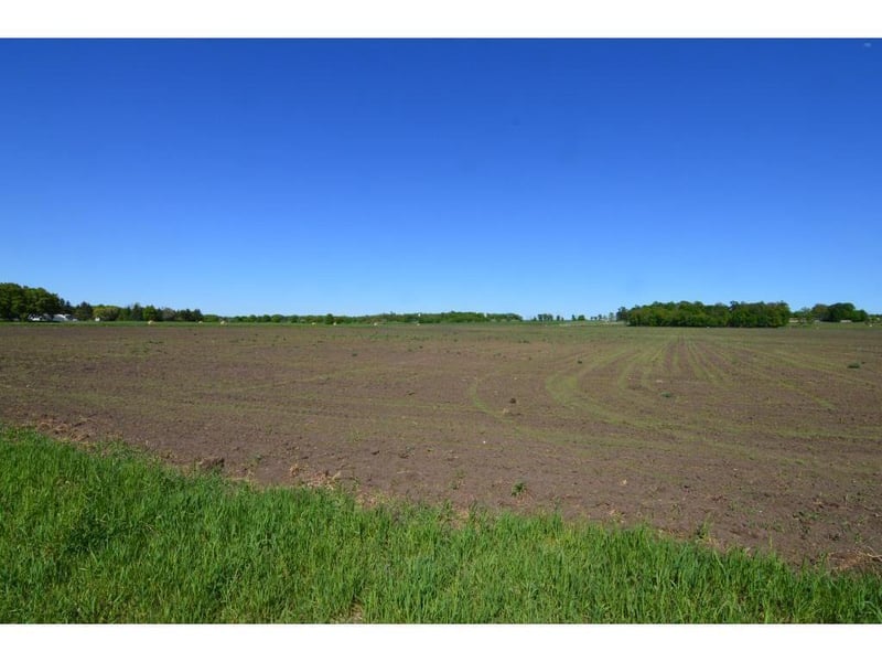 tbd E Kings Hill Rd, Hewitt, MN 56453