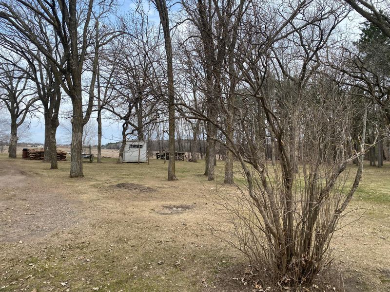 2148 100th Ave, Princeton, MN 55371