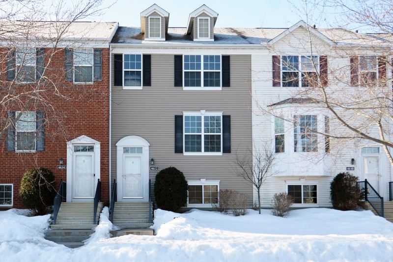 4612 Bulrush Blvd, Prior Lake, MN 55379