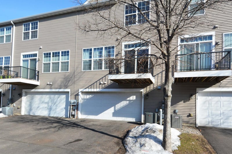 4612 Bulrush Blvd, Prior Lake, MN 55379
