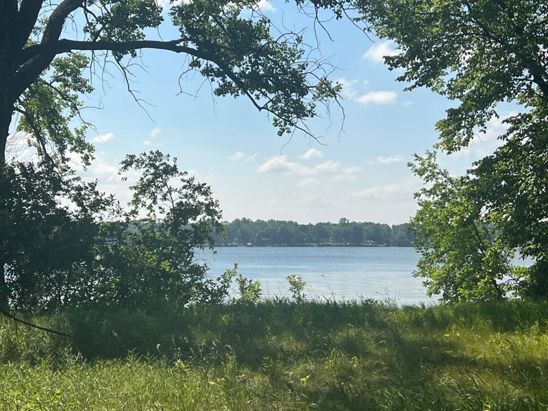 13707 Fallow Ln, Osakis, MN 56360