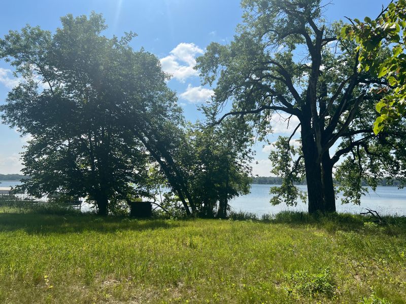 13739 Fallow Ln, Osakis, MN 56360
