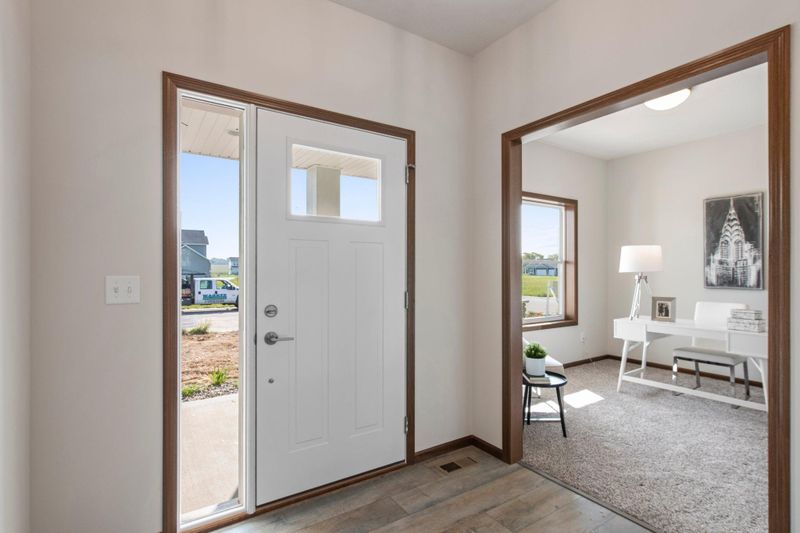 473 Mark Twain Blvd, Prescott, WI 54021