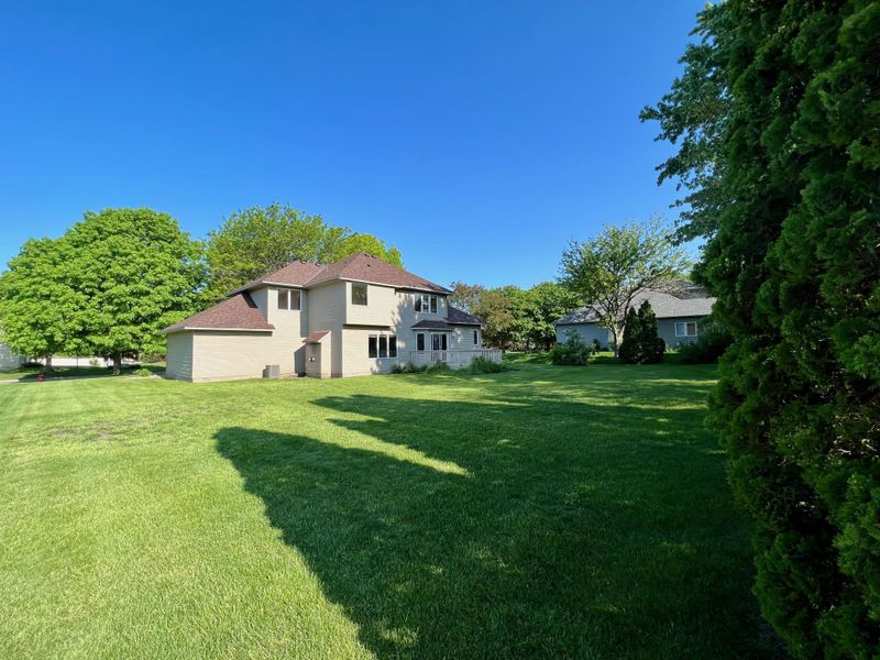 701 Primrose Ct, Northfield, MN 55057