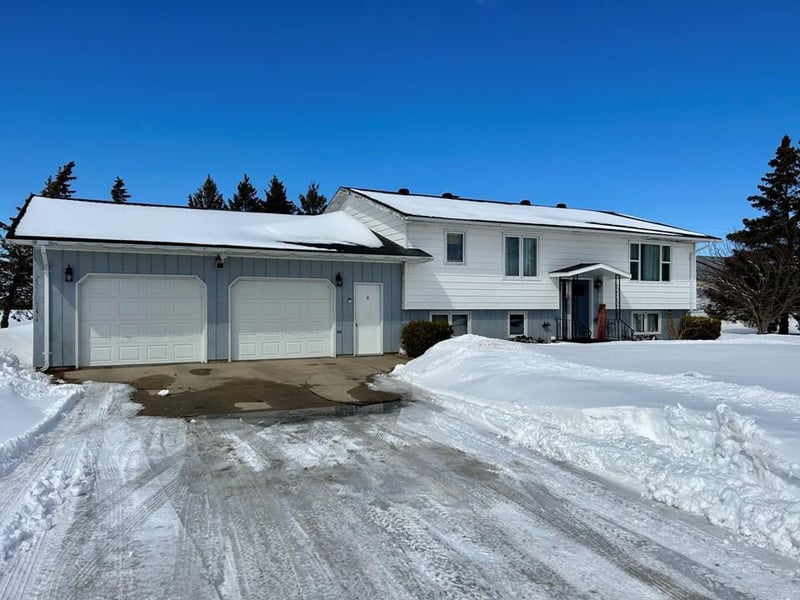 710 State Hwy 29, Deer Creek, MN 56527