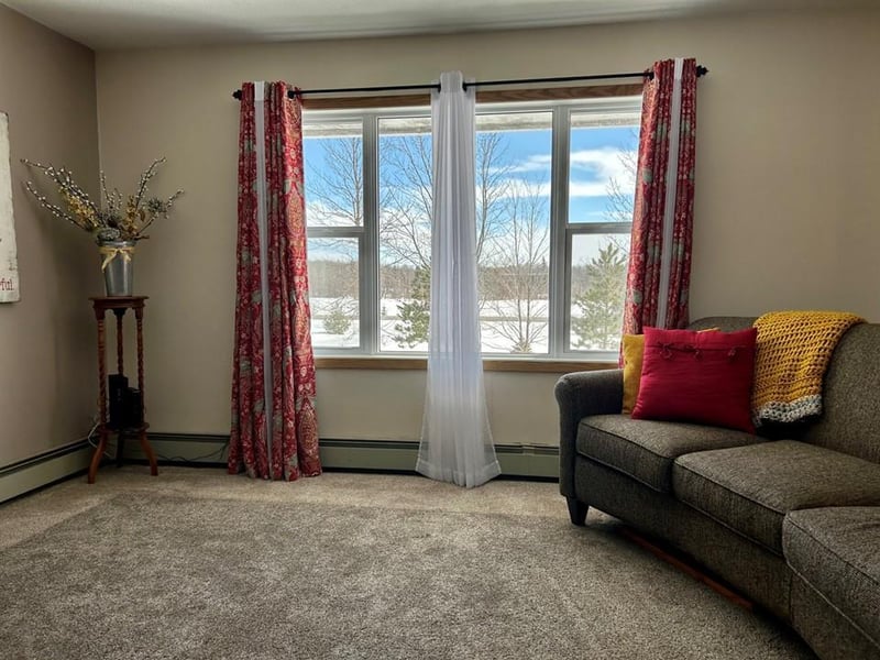 710 State Hwy 29, Deer Creek, MN 56527