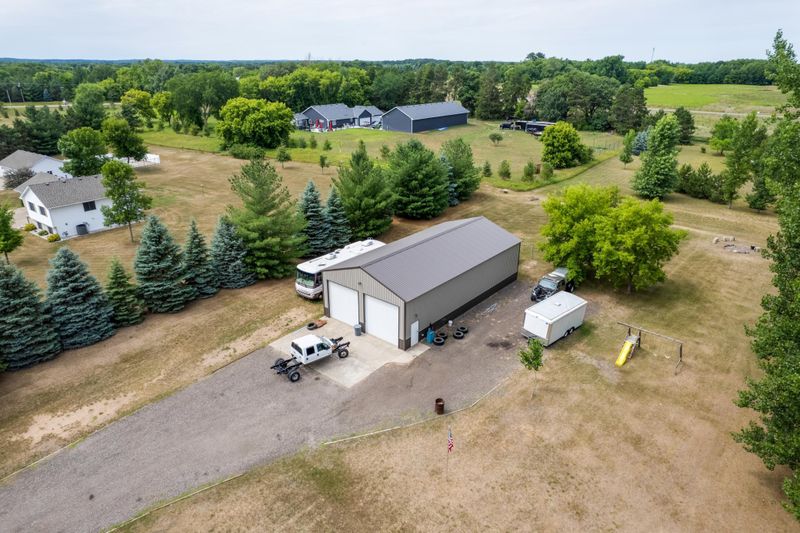 22030 Yucca St NW, Anoka, MN 55303