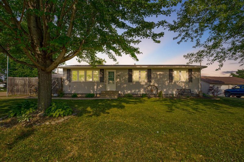 145 Shady Ave, Owatonna, MN 55060