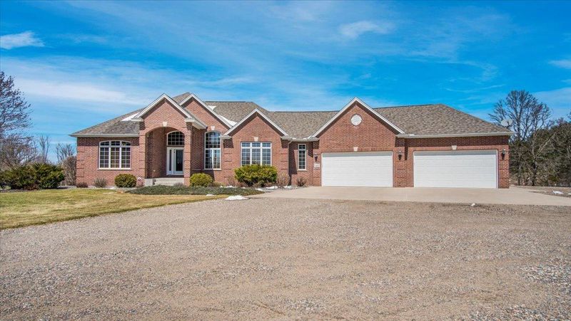 14802 268th Ave NW, Zimmerman, MN 55398