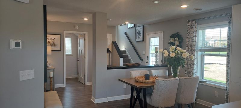 1117 Middlefield Rd, Plymouth, MN 55340