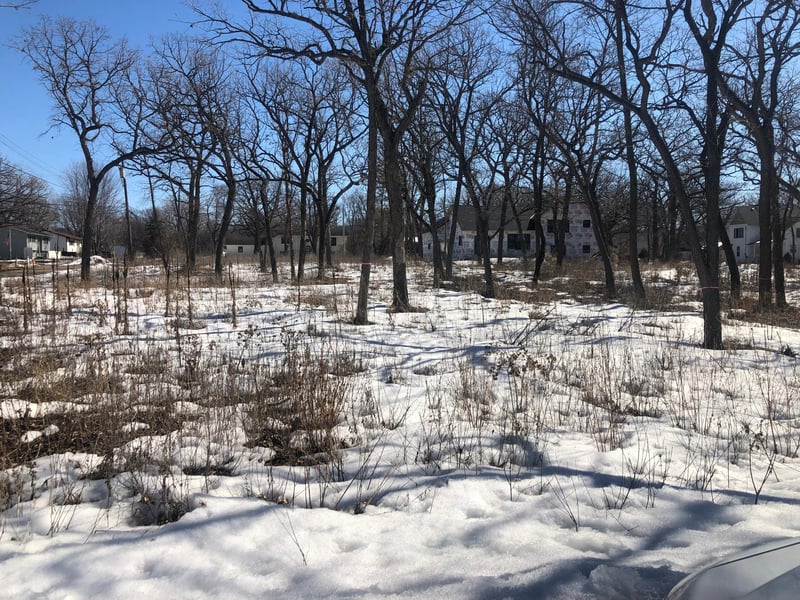 980 2nd Ave, Newport, MN 55055