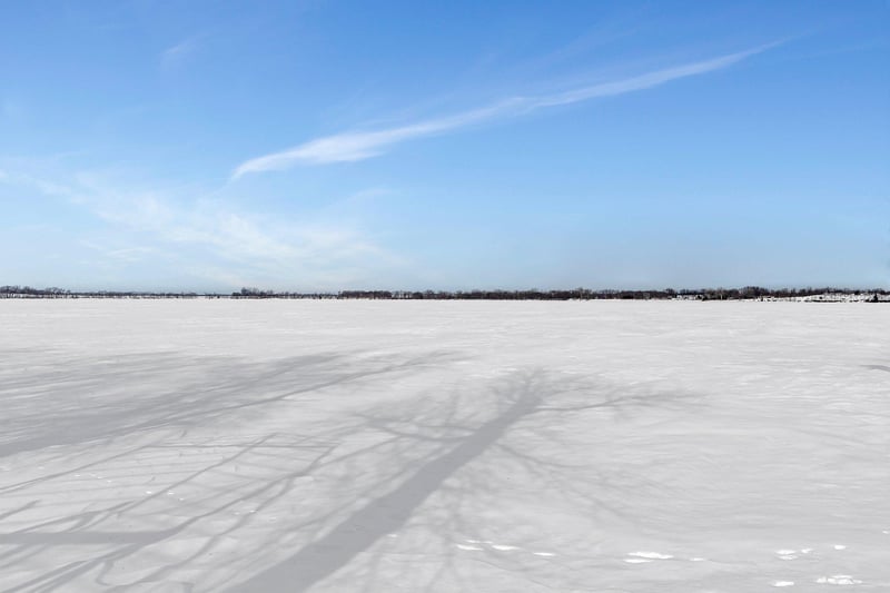 22146 62nd St NW, Sunburg, MN 56289