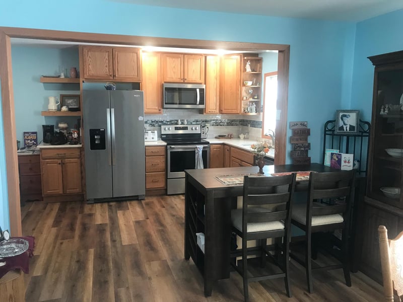 313 S Courthouse Ave, Jeffers, MN 56145