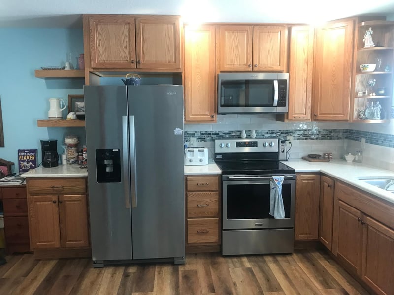 313 S Courthouse Ave, Jeffers, MN 56145