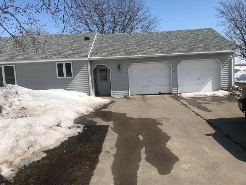 313 S Courthouse Ave, Jeffers, MN 56145