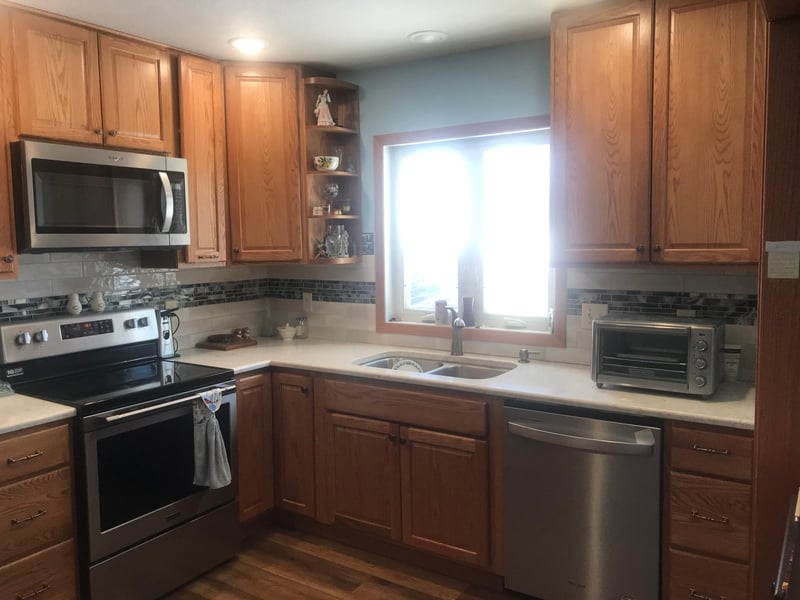 313 S Courthouse Ave, Jeffers, MN 56145