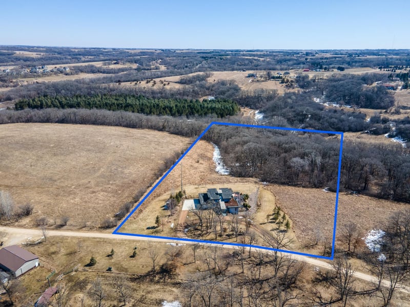 3642 Darcy Dr NE, Rochester, MN 55906