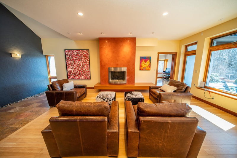 3642 Darcy Dr NE, Rochester, MN 55906