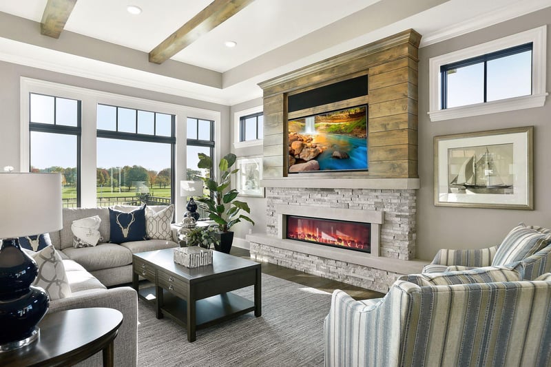 3712 Highcroft Ct, Minnetonka, MN 55345