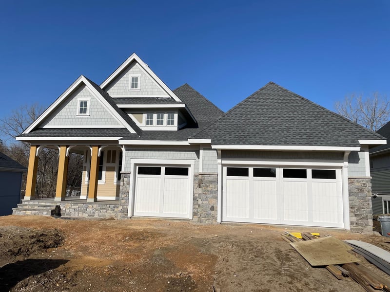3712 Highcroft Ct, Minnetonka, MN 55345