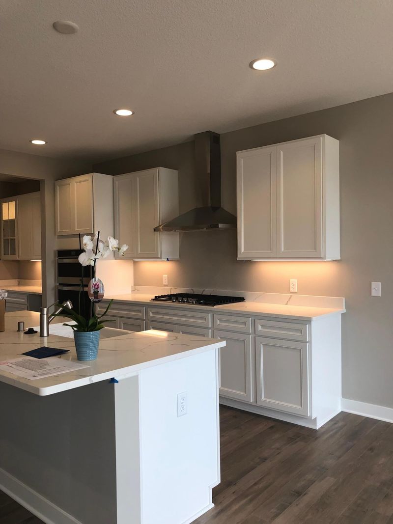 4956 Obsidian Way, Victoria, MN 55386