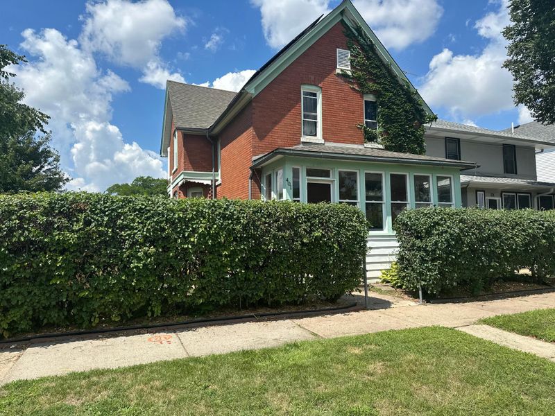 401 View St, Saint Paul, MN 55102