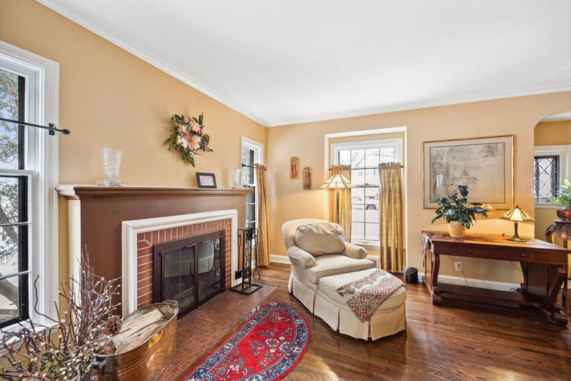 4333 Coolidge Ave, Saint Louis Park, MN 55424