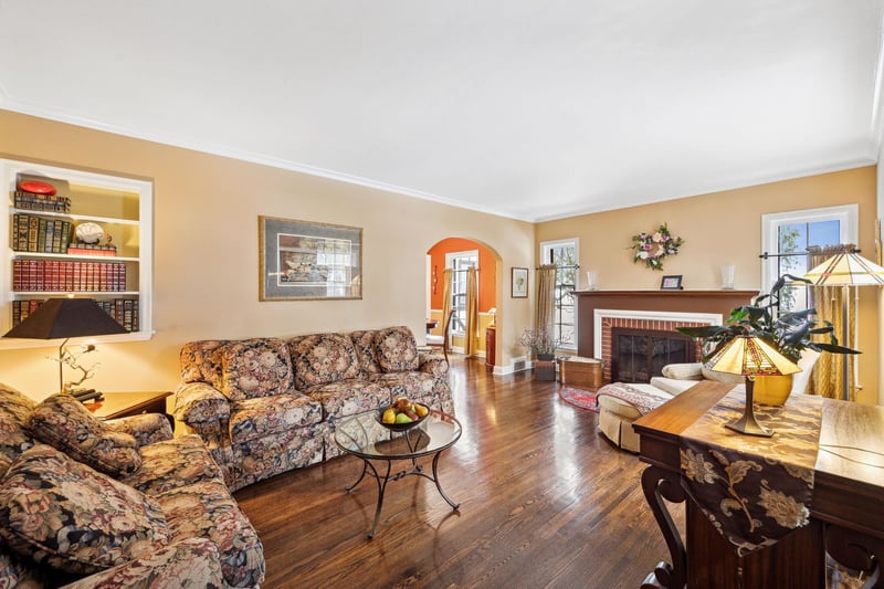 4333 Coolidge Ave, Saint Louis Park, MN 55424
