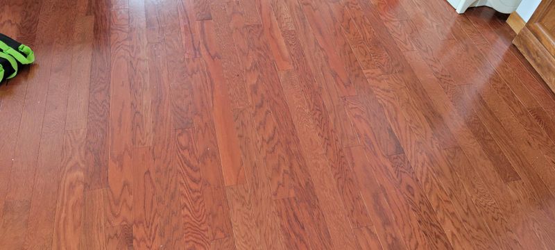 338 Central Ave S, Elbow Lake, MN 56531