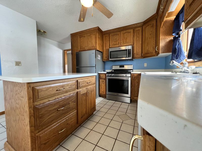383 Alice St, Gonvick, MN 56644