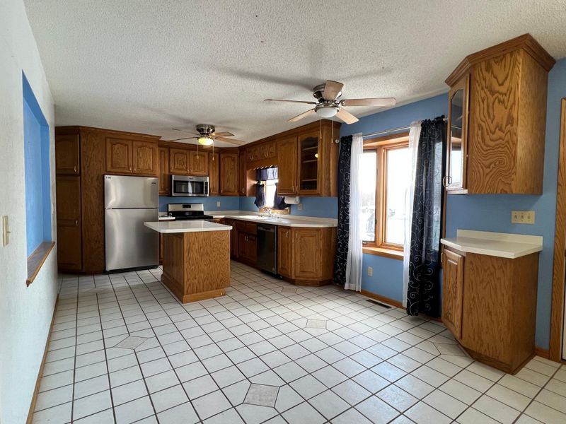 383 Alice St, Gonvick, MN 56644