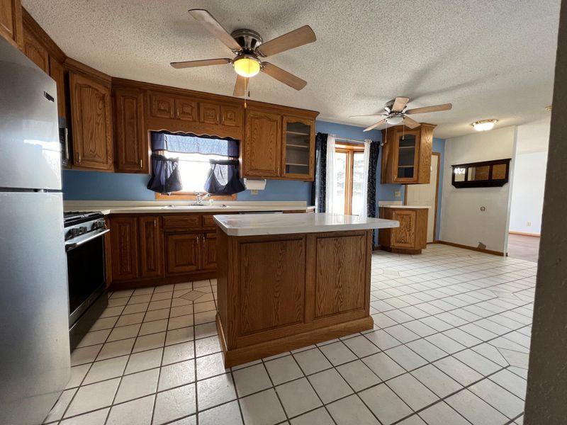 383 Alice St, Gonvick, MN 56644