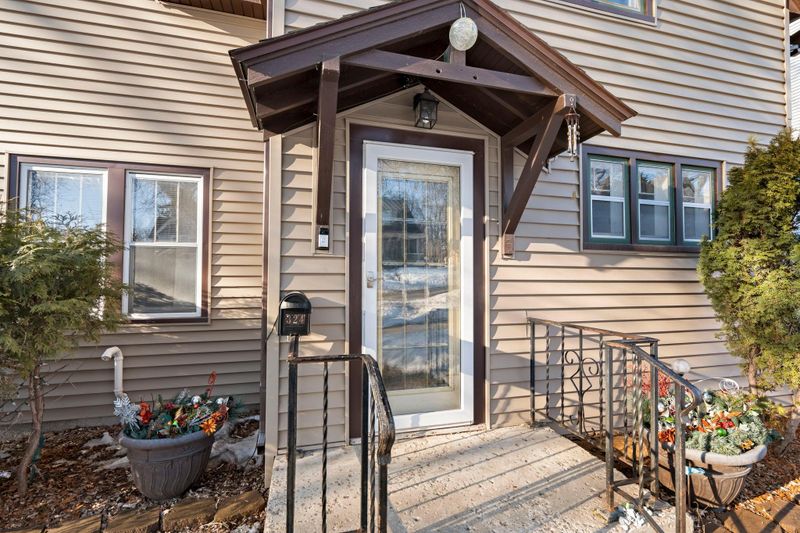 324 E Pearl St, Owatonna, MN 55060