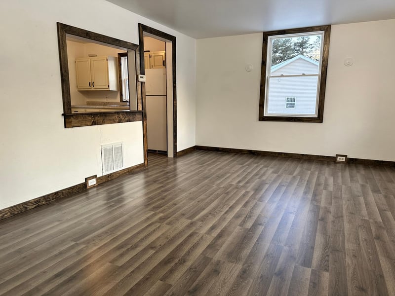3755 Haines Rd, Hermantown, MN 55811
