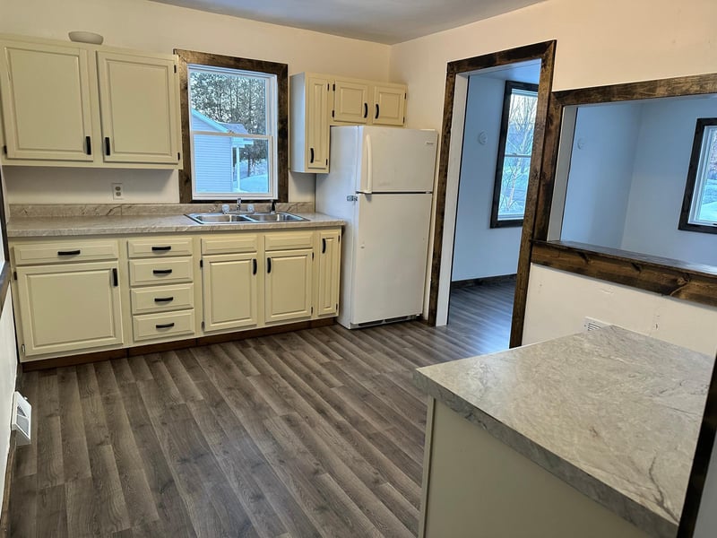 3755 Haines Rd, Hermantown, MN 55811