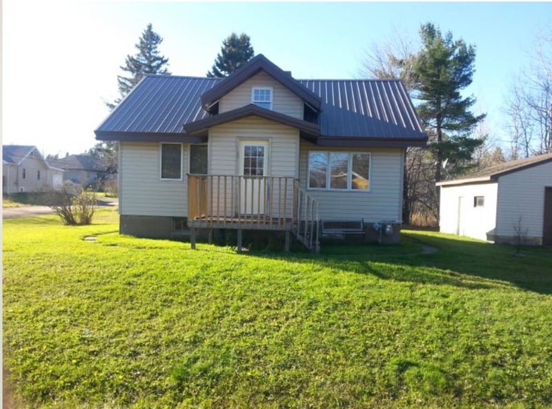 3755 Haines Rd, Hermantown, MN 55811