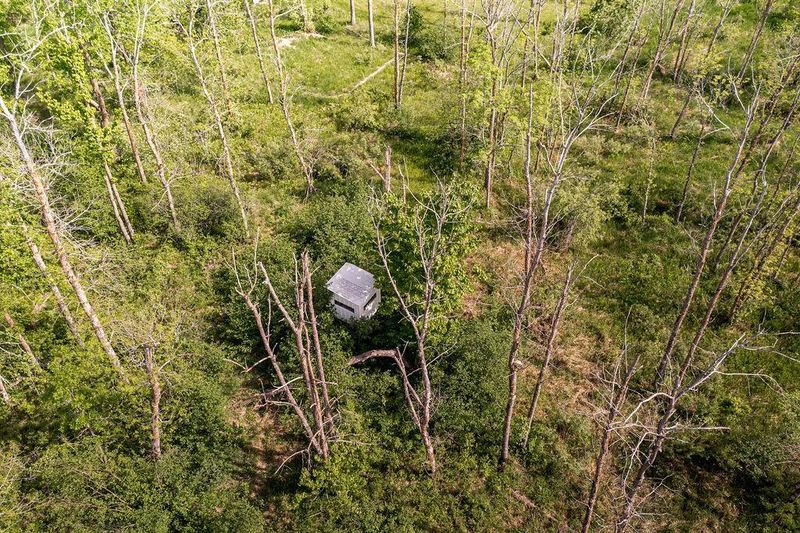 3571 Kite St, Isle, MN 56342