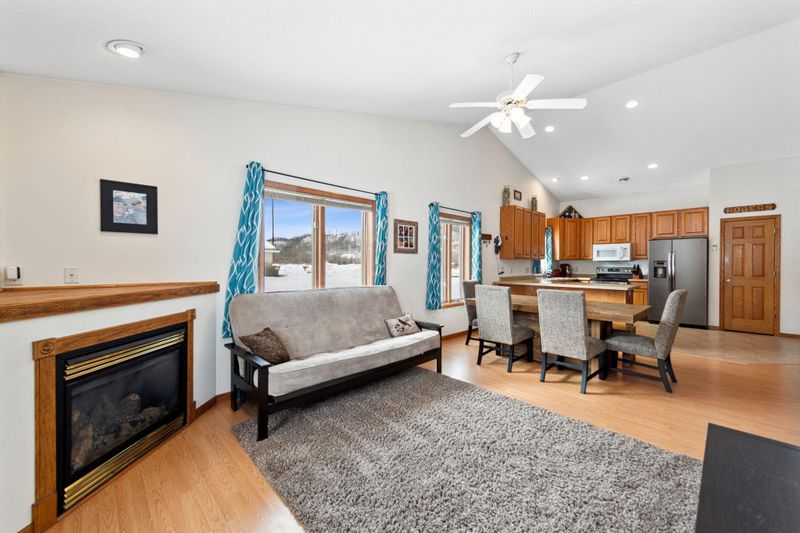 107 Baileyville Ct, Knapp, WI 54749