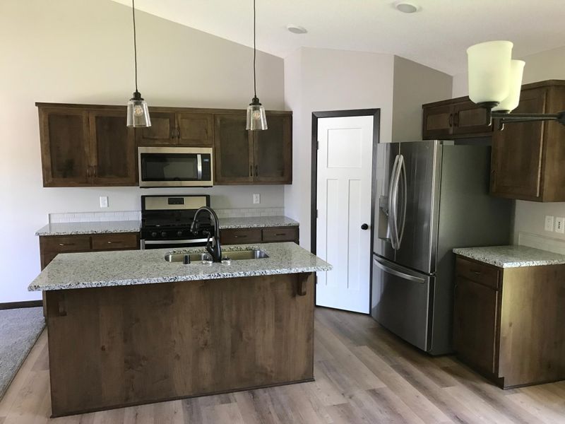 22980 27th Ave, Saint Augusta, MN 56301
