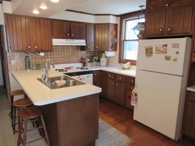 20719 County Road 54, Lamberton, MN 56152