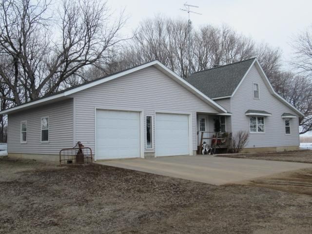 20719 County Road 54, Lamberton, MN 56152