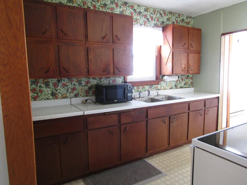 1209 610th St, Echo, MN 56237